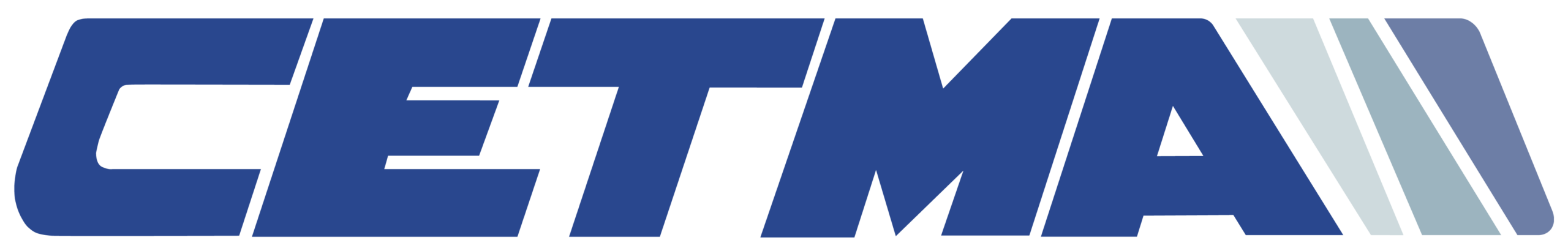 Logo_Cetma