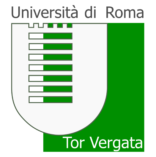 Logo_Tor_Vergata-1