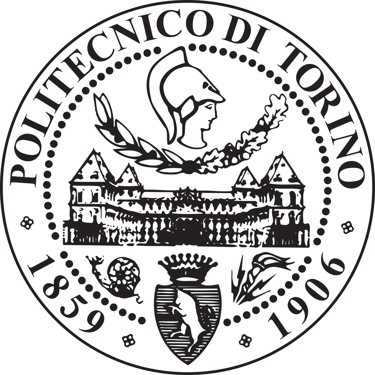 Politecnico_di_Torino_-_Logo