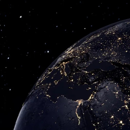 La ricerca del guadagno energetico